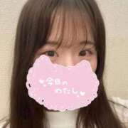 ヒメ日記 2025/07/27 15:14 投稿 ゆうり 東京リップ 池袋店