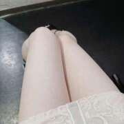 ヒメ日記 2025/07/27 18:16 投稿 ゆうり 東京リップ 池袋店