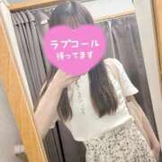 ヒメ日記 2025/07/30 10:44 投稿 ゆうり 東京リップ 池袋店