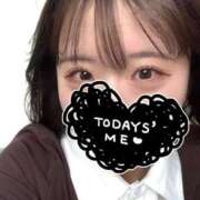 ヒメ日記 2025/07/31 13:54 投稿 ゆうり 東京リップ 池袋店