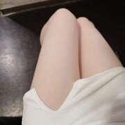 ヒメ日記 2025/08/03 18:07 投稿 ゆうり 東京リップ 池袋店