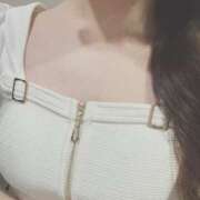 ヒメ日記 2025/08/04 06:24 投稿 ゆうり 東京リップ 池袋店