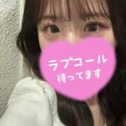 ヒメ日記 2025/08/04 12:24 投稿 ゆうり 東京リップ 池袋店