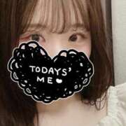 ヒメ日記 2025/08/05 12:34 投稿 ゆうり 東京リップ 池袋店