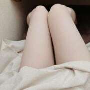 ヒメ日記 2025/08/05 12:44 投稿 ゆうり 東京リップ 池袋店