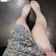 ヒメ日記 2025/08/05 18:33 投稿 ゆうり 東京リップ 池袋店