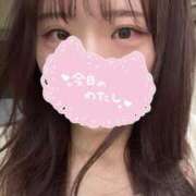 ヒメ日記 2025/08/06 13:54 投稿 ゆうり 東京リップ 池袋店