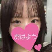 ヒメ日記 2025/08/07 12:04 投稿 ゆうり 東京リップ 池袋店