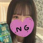 ヒメ日記 2025/08/07 19:14 投稿 ゆうり 東京リップ 池袋店