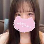 ヒメ日記 2025/08/08 18:14 投稿 ゆうり 東京リップ 池袋店