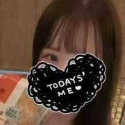 ヒメ日記 2025/08/09 16:04 投稿 ゆうり 東京リップ 池袋店