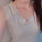 ヒメ日記 2025/08/10 17:34 投稿 ゆうり 東京リップ 池袋店