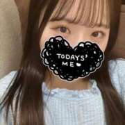 ヒメ日記 2025/08/12 17:44 投稿 ゆうり 東京リップ 池袋店