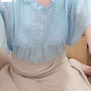 ヒメ日記 2025/08/13 00:14 投稿 ゆうり 東京リップ 池袋店