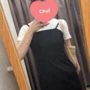 ヒメ日記 2025/08/13 10:44 投稿 ゆうり 東京リップ 池袋店