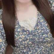 ヒメ日記 2025/08/13 18:05 投稿 ゆうり 東京リップ 池袋店