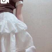 ヒメ日記 2025/08/18 20:54 投稿 ゆうり 東京リップ 池袋店