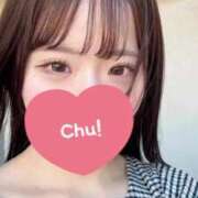 ヒメ日記 2025/08/26 22:44 投稿 ゆうり 東京リップ 池袋店