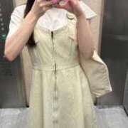 ヒメ日記 2025/08/28 10:04 投稿 ゆうり 東京リップ 池袋店