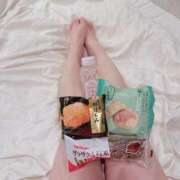 ヒメ日記 2025/08/29 15:24 投稿 ゆうり 東京リップ 池袋店