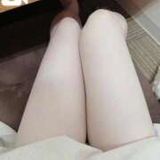 ヒメ日記 2025/08/29 19:44 投稿 ゆうり 東京リップ 池袋店