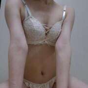 ヒメ日記 2025/09/01 12:25 投稿 ゆうり 東京リップ 池袋店