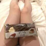 ヒメ日記 2025/09/01 22:34 投稿 ゆうり 東京リップ 池袋店