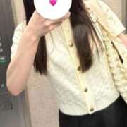 ヒメ日記 2025/09/02 04:24 投稿 ゆうり 東京リップ 池袋店