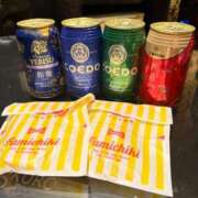 ヒメ日記 2025/09/02 21:04 投稿 ゆうり 東京リップ 池袋店