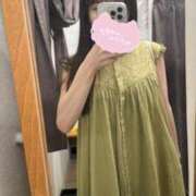 ヒメ日記 2025/09/04 19:54 投稿 ゆうり 東京リップ 池袋店