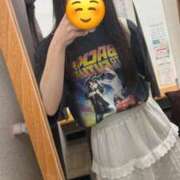 ヒメ日記 2025/09/07 22:24 投稿 ゆうり 東京リップ 池袋店