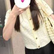 ヒメ日記 2025/09/10 04:34 投稿 ゆうり 東京リップ 池袋店