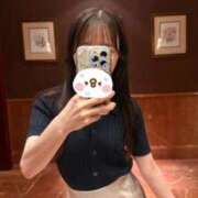 ヒメ日記 2025/09/10 12:56 投稿 ゆうり 東京リップ 池袋店