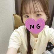 ヒメ日記 2025/09/10 13:44 投稿 ゆうり 東京リップ 池袋店