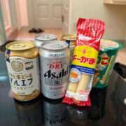 ヒメ日記 2025/09/11 12:44 投稿 ゆうり 東京リップ 池袋店