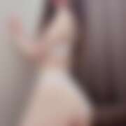 ヒメ日記 2025/09/21 01:27 投稿 ゆうり 東京リップ 池袋店