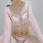 ヒメ日記 2025/09/21 13:19 投稿 ゆうり 東京リップ 池袋店