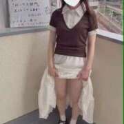 ヒメ日記 2025/09/21 16:59 投稿 ゆうり 東京リップ 池袋店