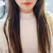 ヒメ日記 2025/09/22 10:29 投稿 ゆうり 東京リップ 池袋店