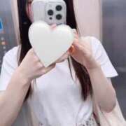 ヒメ日記 2025/09/23 23:40 投稿 ゆうり 東京リップ 池袋店