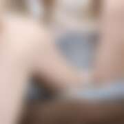 ヒメ日記 2025/09/23 23:57 投稿 ゆうり 東京リップ 池袋店