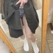 ヒメ日記 2025/09/24 10:29 投稿 ゆうり 東京リップ 池袋店