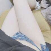 ヒメ日記 2025/09/24 13:29 投稿 ゆうり 東京リップ 池袋店