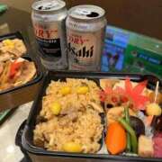 ヒメ日記 2025/09/25 00:00 投稿 ゆうり 東京リップ 池袋店