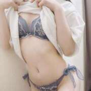 ヒメ日記 2025/09/25 17:39 投稿 ゆうり 東京リップ 池袋店