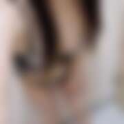 ヒメ日記 2025/09/27 15:20 投稿 ゆうり 東京リップ 池袋店