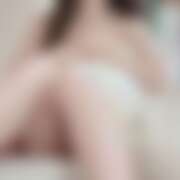 ヒメ日記 2025/09/30 03:17 投稿 ゆうり 東京リップ 池袋店