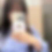 ヒメ日記 2025/09/30 18:24 投稿 ゆうり 東京リップ 池袋店