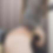 ヒメ日記 2025/10/03 00:49 投稿 ゆうり 東京リップ 池袋店