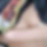 ヒメ日記 2025/10/05 20:03 投稿 ゆうり 東京リップ 池袋店